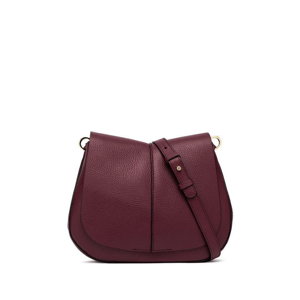 HELENA ROUND RED BEET