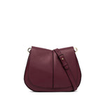 Afbeelding in Gallery-weergave laden, HELENA ROUND RED BEET
