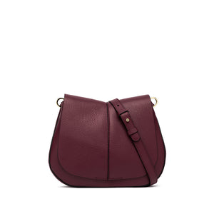 HELENA ROUND RED BEET