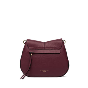 HELENA ROUND RED BEET