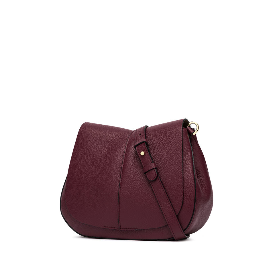 HELENA ROUND RED BEET