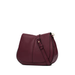 Afbeelding in Gallery-weergave laden, HELENA ROUND RED BEET
