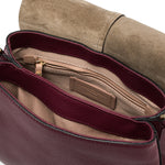 Afbeelding in Gallery-weergave laden, HELENA ROUND RED BEET

