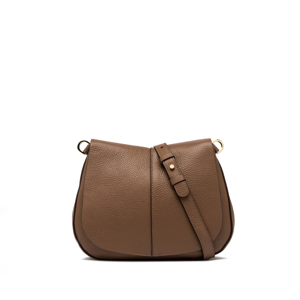 HELENA ROUND BEAVER