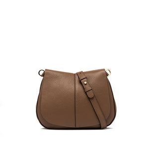 HELENA ROUND BEAVER