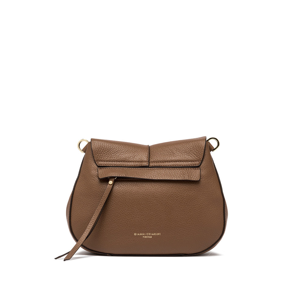 HELENA ROUND BEAVER