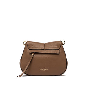 HELENA ROUND BEAVER