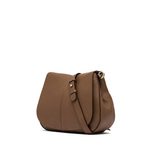 HELENA ROUND BEAVER