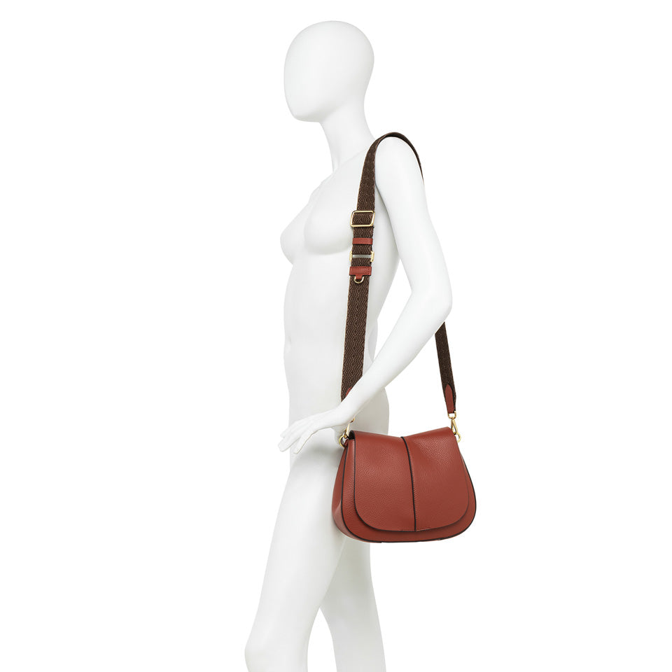 Gianni Chiarini HELENA ROUND WINE BERRY
