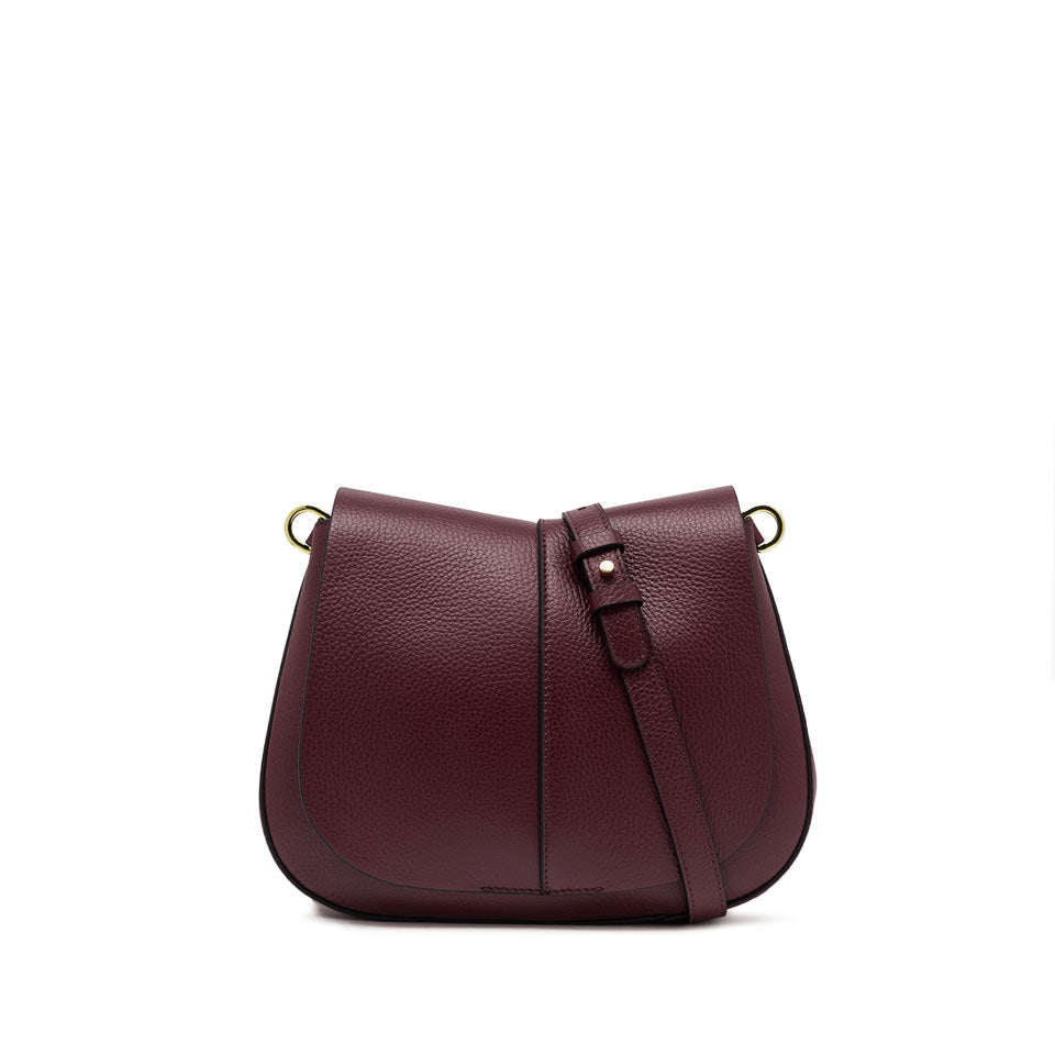 Gianni Chiarini HELENA ROUND WINE BERRY