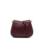 Afbeelding in Gallery-weergave laden, Gianni Chiarini HELENA ROUND WINE BERRY
