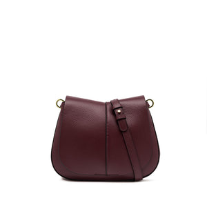 Gianni Chiarini HELENA ROUND WINE BERRY