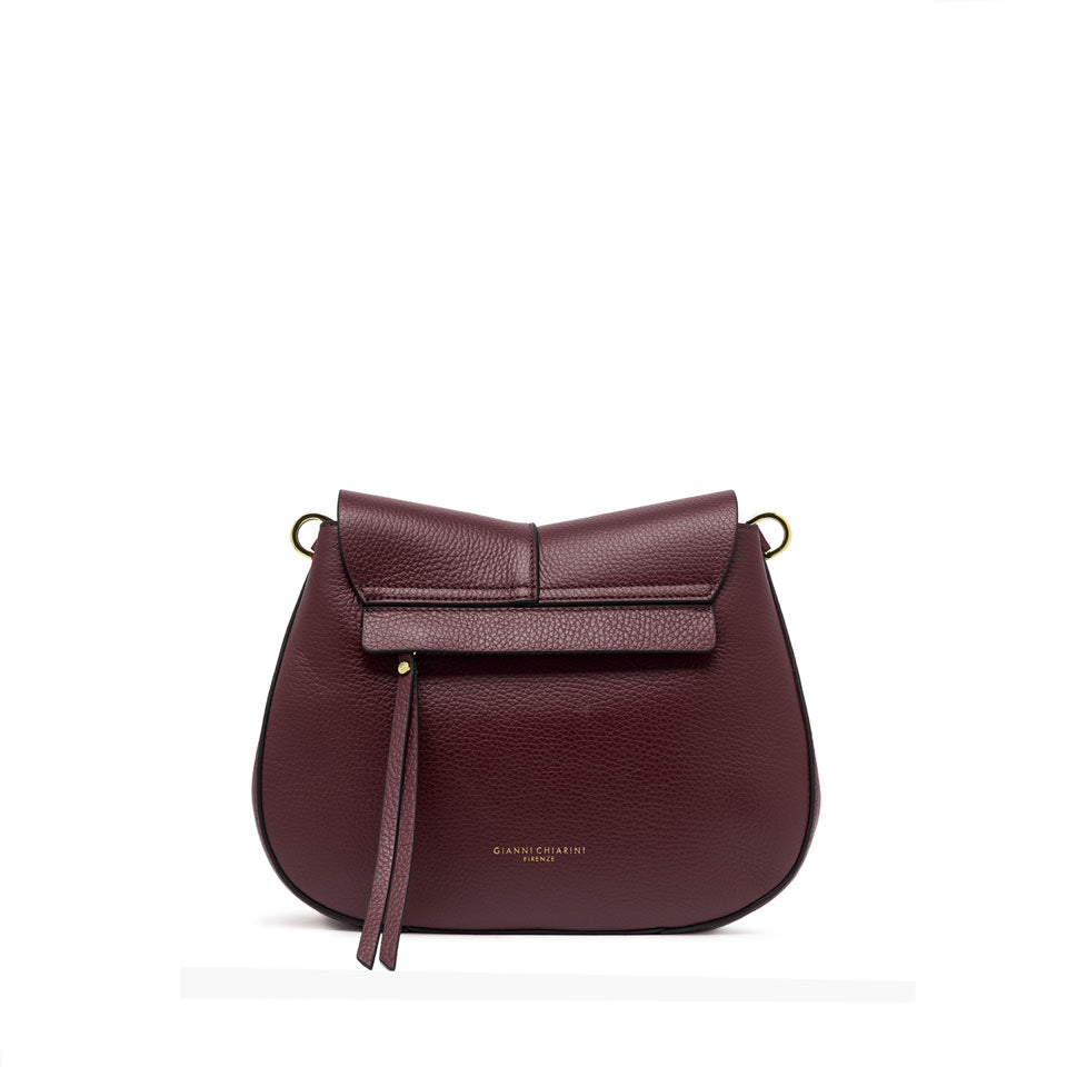 Gianni Chiarini HELENA ROUND WINE BERRY