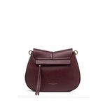 Afbeelding in Gallery-weergave laden, Gianni Chiarini HELENA ROUND WINE BERRY
