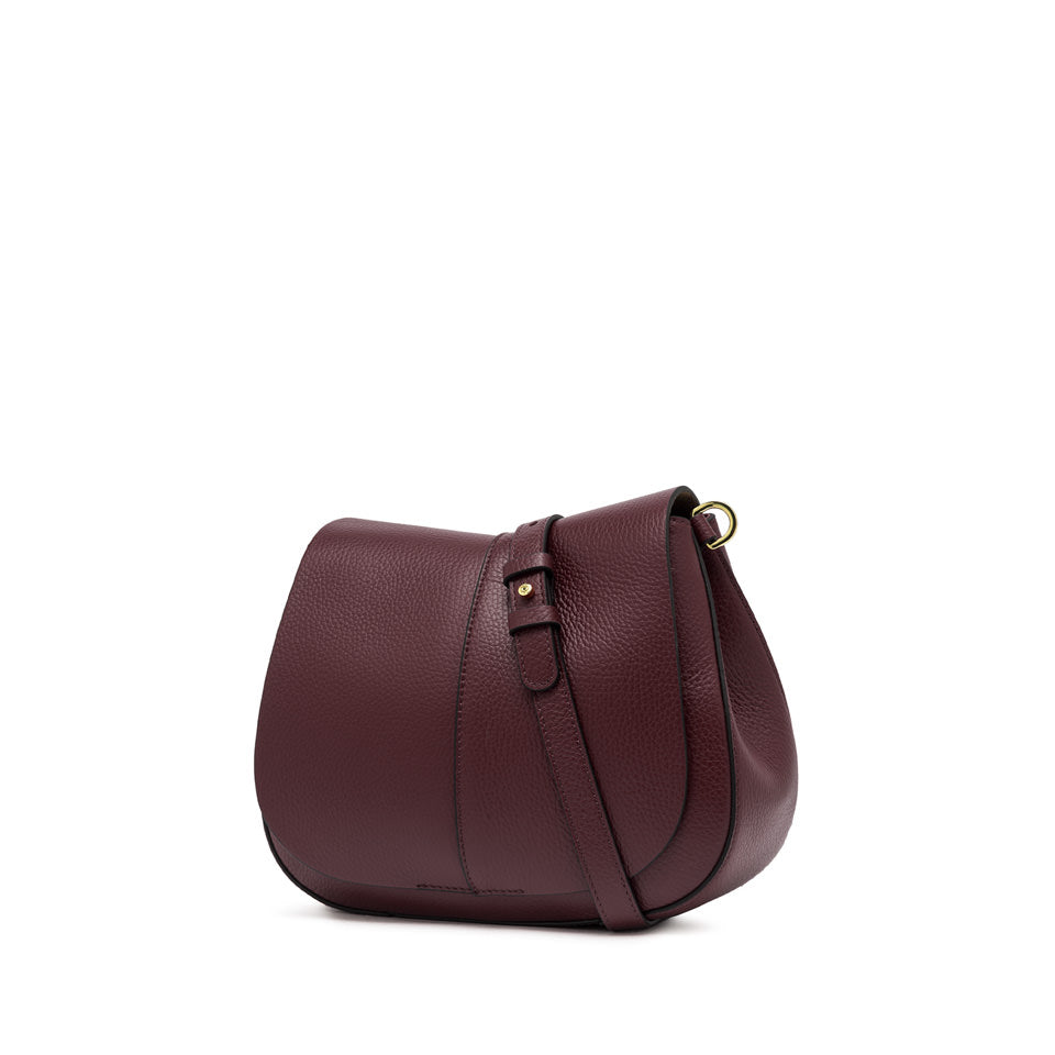 Gianni Chiarini HELENA ROUND WINE BERRY