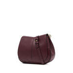 Afbeelding in Gallery-weergave laden, Gianni Chiarini HELENA ROUND WINE BERRY
