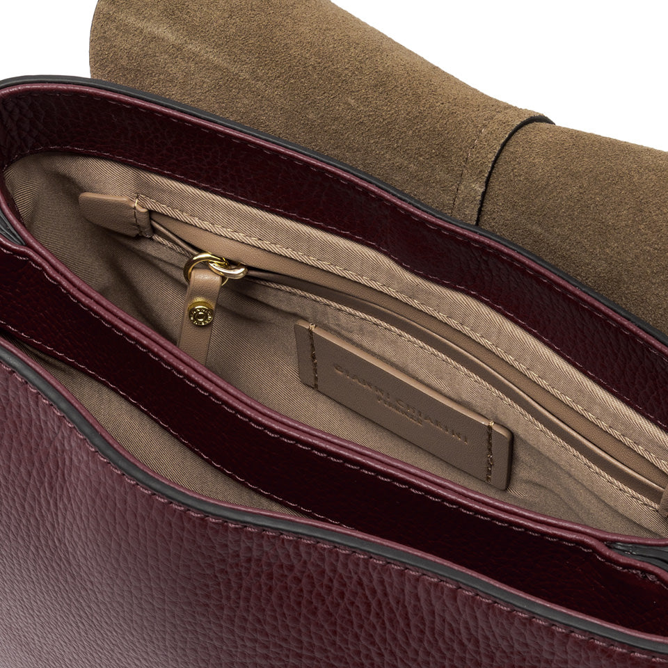 Gianni Chiarini HELENA ROUND WINE BERRY