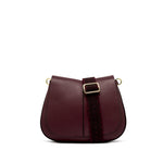 Afbeelding in Gallery-weergave laden, Gianni Chiarini HELENA ROUND WINE BERRY
