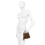 Afbeelding in Gallery-weergave laden, Gianni Chiarini ALIFA LINCE-CUOIO
