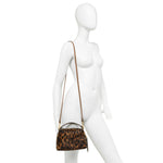 Afbeelding in Gallery-weergave laden, Gianni Chiarini ALIFA LINCE-CUOIO
