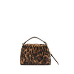 Afbeelding in Gallery-weergave laden, Gianni Chiarini ALIFA LINCE-CUOIO
