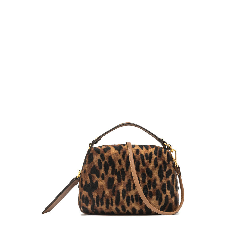 Gianni Chiarini ALIFA LINCE-CUOIO