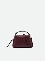 Afbeelding in Gallery-weergave laden, Alifa Antique Ruby
