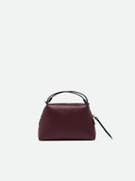 Afbeelding in Gallery-weergave laden, Alifa Antique Ruby
