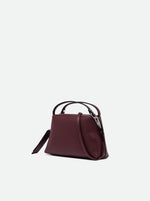Afbeelding in Gallery-weergave laden, Alifa Antique Ruby
