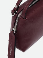 Afbeelding in Gallery-weergave laden, Alifa Antique Ruby
