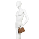 Afbeelding in Gallery-weergave laden, Gianni Chiarini ALIFA COGNAC
