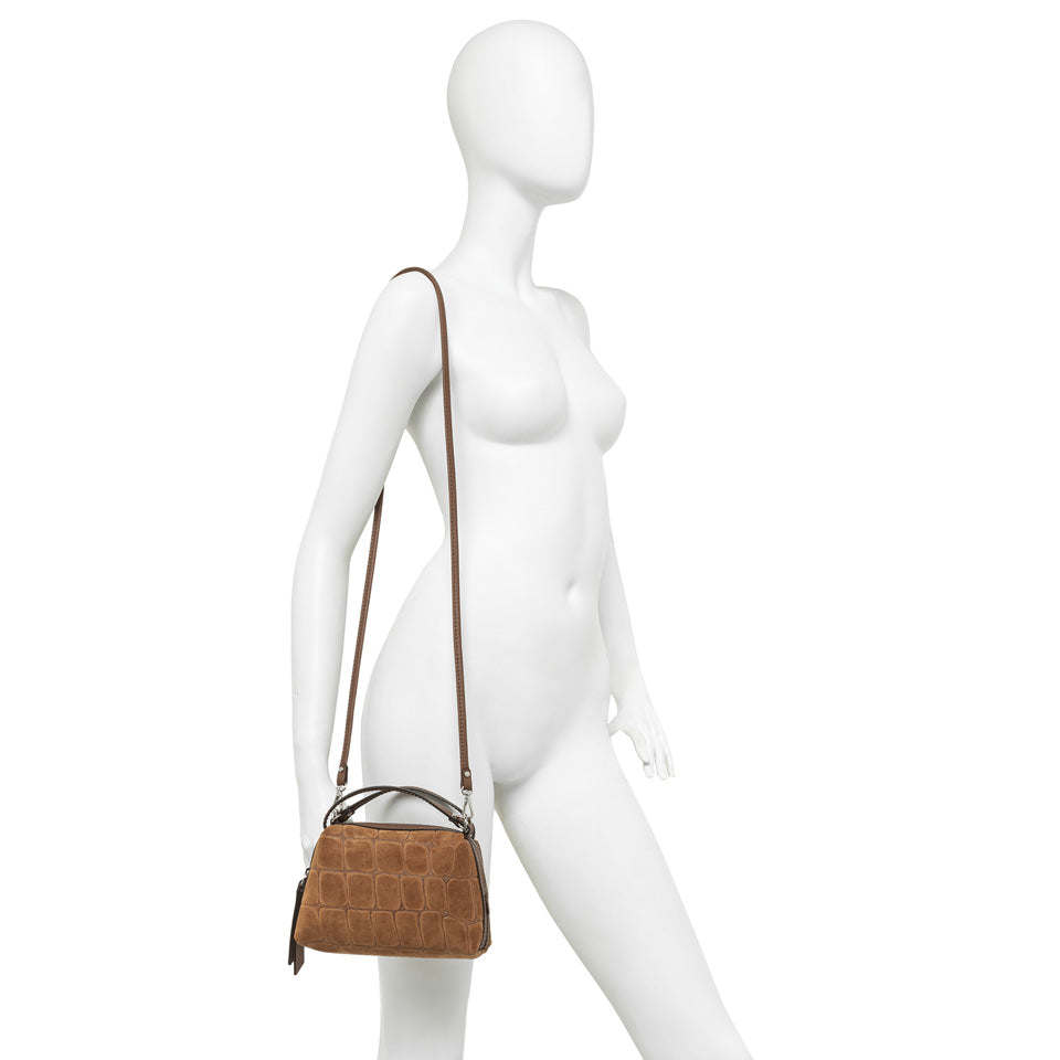 Gianni Chiarini ALIFA COGNAC