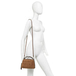 Afbeelding in Gallery-weergave laden, Gianni Chiarini ALIFA COGNAC
