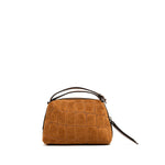 Afbeelding in Gallery-weergave laden, Gianni Chiarini ALIFA COGNAC
