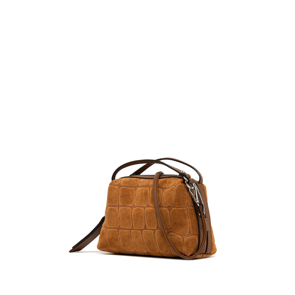 Gianni Chiarini ALIFA COGNAC