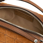 Afbeelding in Gallery-weergave laden, Gianni Chiarini ALIFA COGNAC
