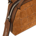 Afbeelding in Gallery-weergave laden, Gianni Chiarini ALIFA COGNAC
