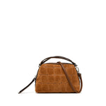 Afbeelding in Gallery-weergave laden, Gianni Chiarini ALIFA COGNAC
