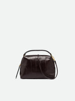Afbeelding in Gallery-weergave laden, Gianni Chiarini ALIFA ANTIQUE RUBY
