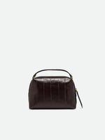 Afbeelding in Gallery-weergave laden, Gianni Chiarini ALIFA ANTIQUE RUBY
