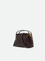 Afbeelding in Gallery-weergave laden, Gianni Chiarini ALIFA ANTIQUE RUBY
