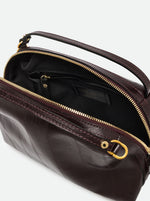Afbeelding in Gallery-weergave laden, Gianni Chiarini ALIFA ANTIQUE RUBY
