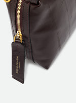 Afbeelding in Gallery-weergave laden, Gianni Chiarini ALIFA ANTIQUE RUBY
