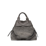 Afbeelding in Gallery-weergave laden, DUNA LIGHT GREY
