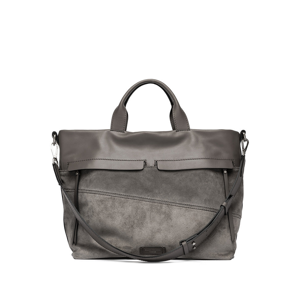 DUNA LIGHT GREY