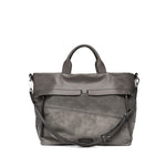 Afbeelding in Gallery-weergave laden, DUNA LIGHT GREY
