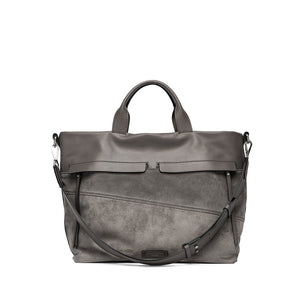 DUNA LIGHT GREY