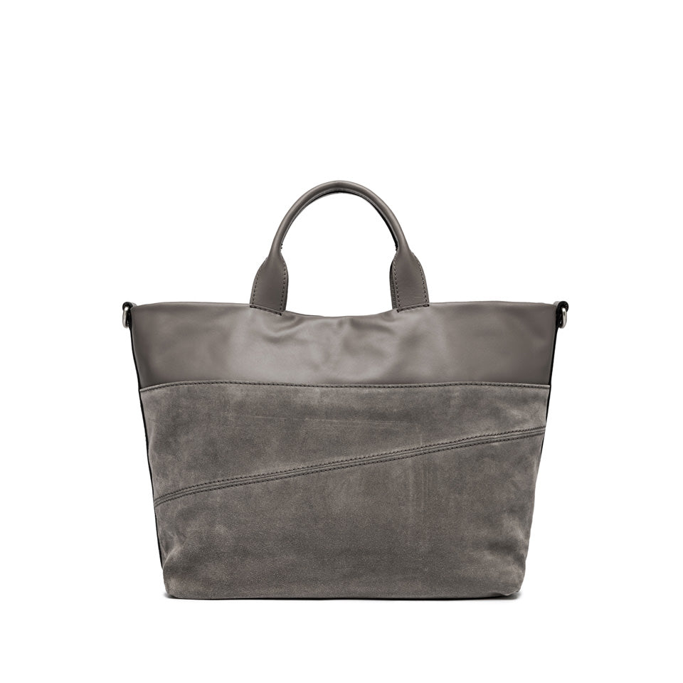 DUNA LIGHT GREY