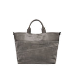 Afbeelding in Gallery-weergave laden, DUNA LIGHT GREY
