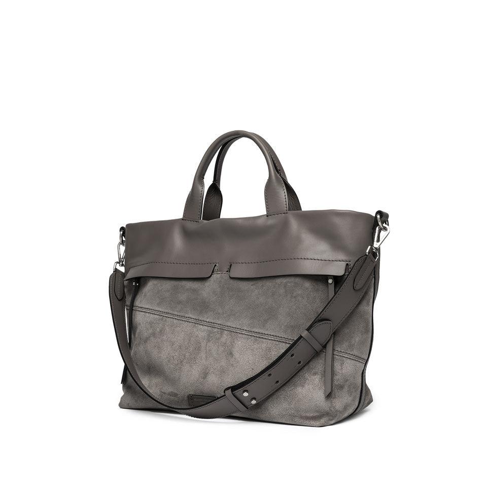 DUNA LIGHT GREY